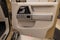 2025 Mercedes-Benz G-Class G 63 AMG® 4MATIC®