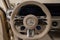 2025 Mercedes-Benz G-Class G 63 AMG® 4MATIC®