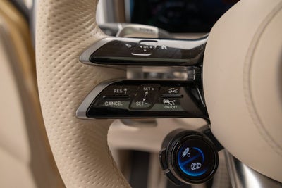 2025 Mercedes-Benz G-Class G 63 AMG® 4MATIC®