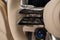 2025 Mercedes-Benz G-Class G 63 AMG® 4MATIC®