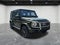 2024 Mercedes-Benz G-Class G 550 4MATIC®
