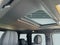 2024 Mercedes-Benz G-Class G 550 4MATIC®