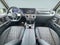 2024 Mercedes-Benz G-Class G 550 4MATIC®