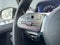 2024 Mercedes-Benz G-Class G 550 4MATIC®