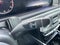 2024 Mercedes-Benz G-Class G 550 4MATIC®