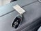 2024 Mercedes-Benz G-Class G 550 4MATIC®