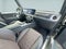 2024 Mercedes-Benz G-Class G 550 4MATIC®