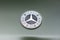 2023 Mercedes-Benz G-Class G 63 AMG® 4MATIC®