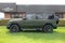 2023 Mercedes-Benz G-Class G 63 AMG® 4MATIC®