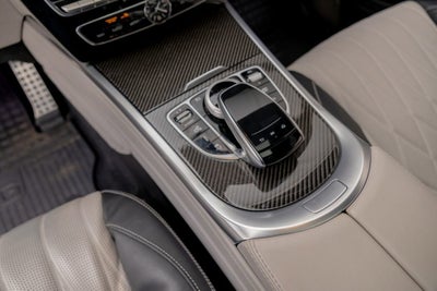 2023 Mercedes-Benz G-Class G 63 AMG® 4MATIC®
