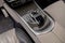 2023 Mercedes-Benz G-Class G 63 AMG® 4MATIC®