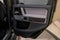 2023 Mercedes-Benz G-Class G 63 AMG® 4MATIC®