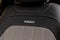 2023 Mercedes-Benz G-Class G 63 AMG® 4MATIC®
