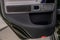 2023 Mercedes-Benz G-Class G 63 AMG® 4MATIC®