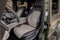 2023 Mercedes-Benz G-Class G 63 AMG® 4MATIC®