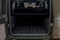2023 Mercedes-Benz G-Class G 63 AMG® 4MATIC®