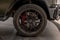 2023 Mercedes-Benz G-Class G 63 AMG® 4MATIC®