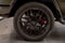 2023 Mercedes-Benz G-Class G 63 AMG® 4MATIC®