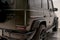 2023 Mercedes-Benz G-Class G 63 AMG® 4MATIC®