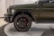 2023 Mercedes-Benz G-Class G 63 AMG® 4MATIC®