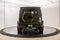 2023 Mercedes-Benz G-Class G 63 AMG® 4MATIC®