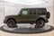 2023 Mercedes-Benz G-Class G 63 AMG® 4MATIC®