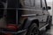 2021 Mercedes-Benz G-Class G 63 AMG® 4MATIC®