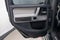 2021 Mercedes-Benz G-Class G 63 AMG® 4MATIC®