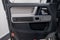 2021 Mercedes-Benz G-Class G 63 AMG® 4MATIC®
