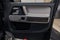 2021 Mercedes-Benz G-Class G 63 AMG® 4MATIC®