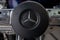 2021 Mercedes-Benz G-Class G 63 AMG® 4MATIC®