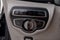 2021 Mercedes-Benz G-Class G 63 AMG® 4MATIC®