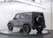 2021 Mercedes-Benz G-Class G 63 AMG® 4MATIC®
