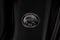 2021 Mercedes-Benz G-Class G 63 AMG® 4MATIC®