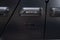 2021 Mercedes-Benz G-Class G 63 AMG® 4MATIC®