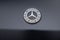 2021 Mercedes-Benz G-Class G 63 AMG® 4MATIC®
