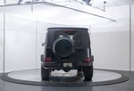 2021 Mercedes-Benz G-Class G 63 AMG® 4MATIC®