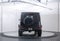2021 Mercedes-Benz G-Class G 63 AMG® 4MATIC®