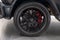 2021 Mercedes-Benz G-Class G 63 AMG® 4MATIC®