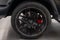 2021 Mercedes-Benz G-Class G 63 AMG® 4MATIC®