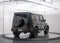 2021 Mercedes-Benz G-Class G 63 AMG® 4MATIC®