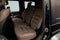 2022 Mercedes-Benz G-Class G 63 AMG® 4MATIC®