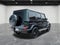 2022 Mercedes-Benz G-Class G 63 AMG® 4MATIC®