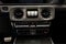 2022 Mercedes-Benz G-Class G 63 AMG® 4MATIC®
