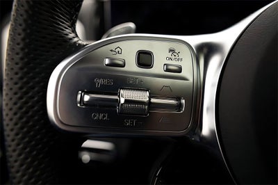 2022 Mercedes-Benz G-Class G 63 AMG® 4MATIC®