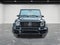 2022 Mercedes-Benz G-Class G 63 AMG® 4MATIC®
