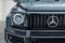 2022 Mercedes-Benz G-Class G 63 AMG® 4MATIC®