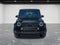 2021 Mercedes-Benz G-Class G 63 AMG® 4MATIC®