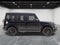 2022 Mercedes-Benz G-Class G 63 AMG® 4MATIC®