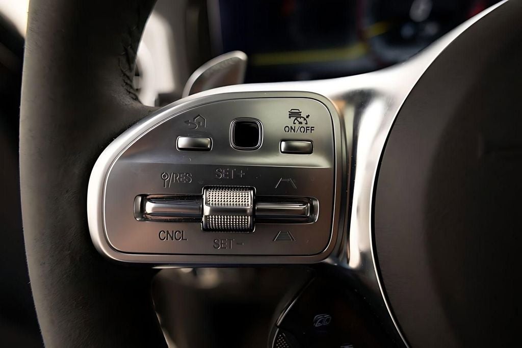 2022 Mercedes-Benz G-Class G 63 AMG® 4MATIC®